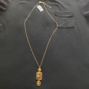 Jewelry, Talbots, NWT.